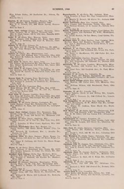 1965-1966_Vol_69 page 304.jpg